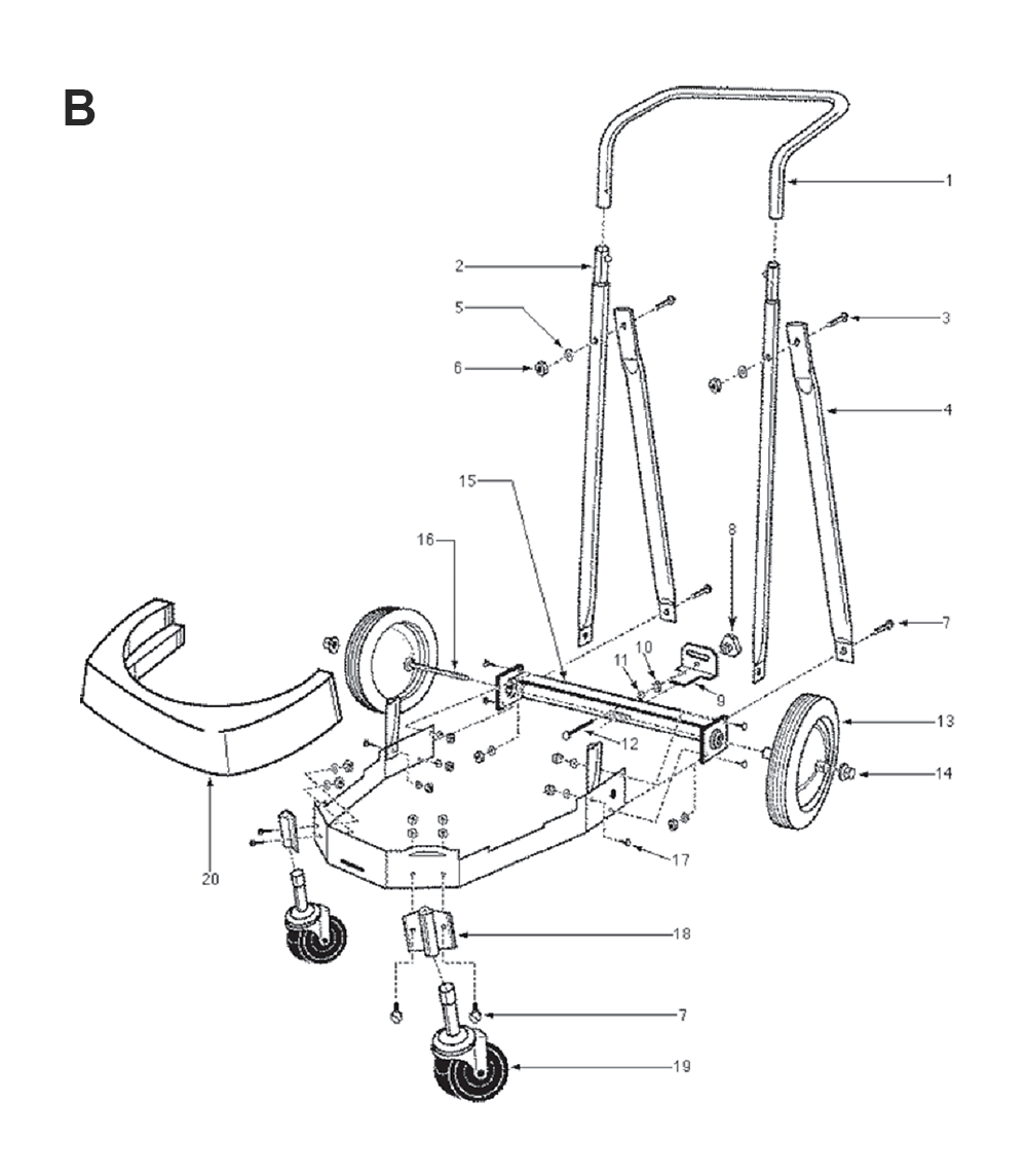 Fig-1